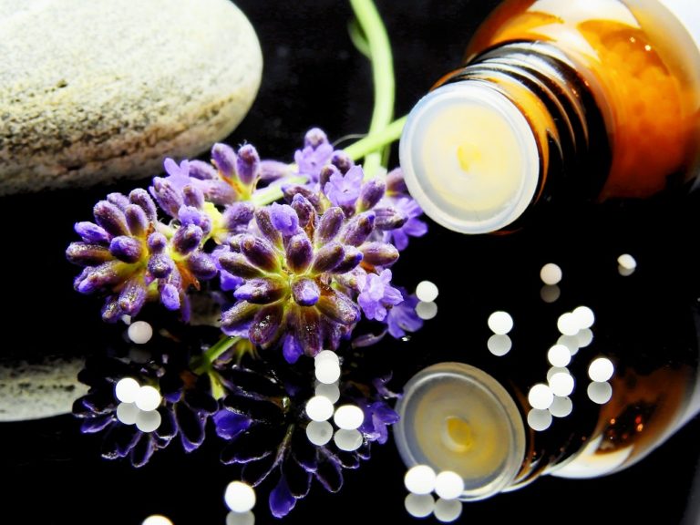 Is Alternative Medicine Worth It?