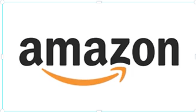 Amazon-True Capitalism or Monopoly