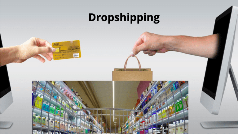 Dropshipping -Good or Bad